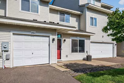 8983 Sawgrass Glen N, Maple Grove, MN 55311 - Photo 2