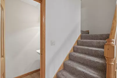 8983 Sawgrass Glen N, Maple Grove, MN 55311 - Photo 16