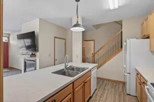 8983 Sawgrass Glen N, Maple Grove, MN 55311 - Photo 12