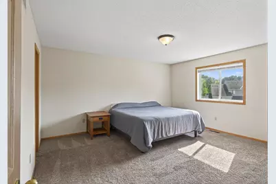 8983 Sawgrass Glen N, Maple Grove, MN 55311 - Photo 18