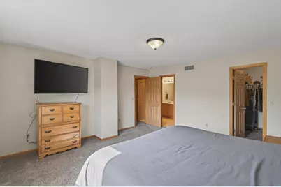 8983 Sawgrass Glen N, Maple Grove, MN 55311 - Photo 20