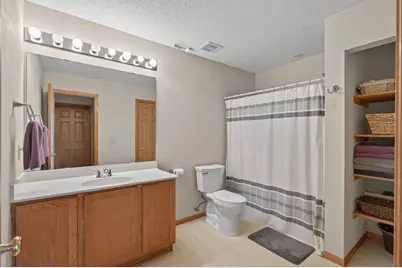 8983 Sawgrass Glen N, Maple Grove, MN 55311 - Photo 24