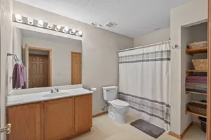8983 Sawgrass Glen N, Maple Grove, MN 55311 - Photo 24