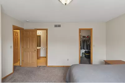 8983 Sawgrass Glen N, Maple Grove, MN 55311 - Photo 22