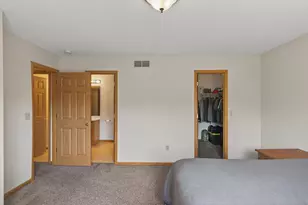 8983 Sawgrass Glen N, Maple Grove, MN 55311 - Photo 22