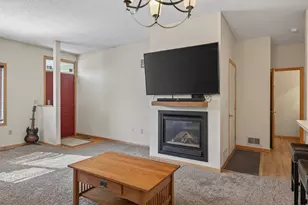 8983 Sawgrass Glen N, Maple Grove, MN 55311 - Photo 6