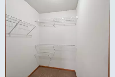 5039 Merrimac Court N, Plymouth, MN 55446 - Photo 30