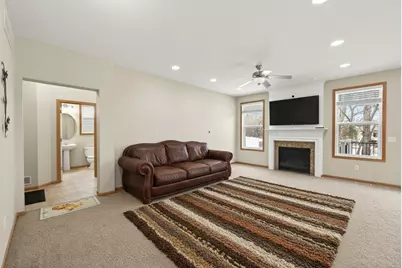 5039 Merrimac Court N, Plymouth, MN 55446 - Photo 4