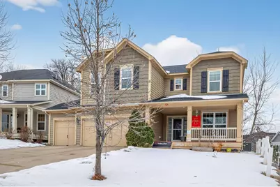 5039 Merrimac Court N, Plymouth, MN 55446 - Photo 2