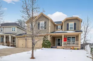 5039 Merrimac Ct N, Plymouth, MN 55446 - Photo 2