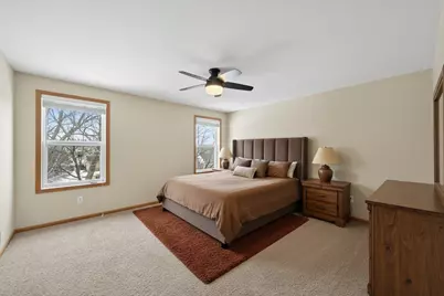 5039 Merrimac Court N, Plymouth, MN 55446 - Photo 10