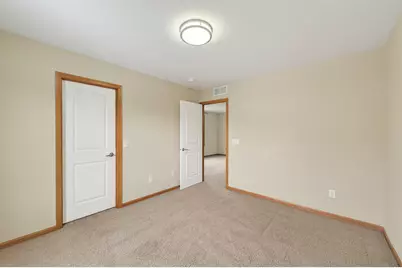 5039 Merrimac Court N, Plymouth, MN 55446 - Photo 26