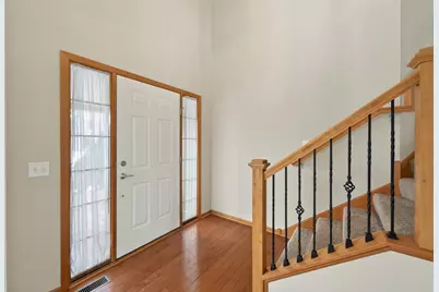 5039 Merrimac Court N, Plymouth, MN 55446 - Photo 4