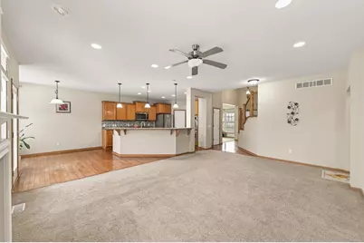 5039 Merrimac Court N, Plymouth, MN 55446 - Photo 12