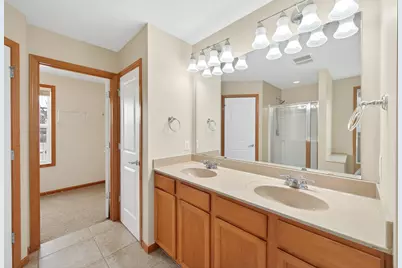 5039 Merrimac Court N, Plymouth, MN 55446 - Photo 36