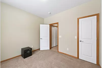 5039 Merrimac Court N, Plymouth, MN 55446 - Photo 20