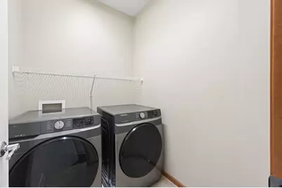 5039 Merrimac Court N, Plymouth, MN 55446 - Photo 6