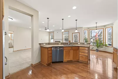 5039 Merrimac Court N, Plymouth, MN 55446 - Photo 14