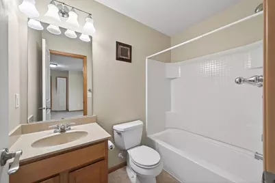 5039 Merrimac Court N, Plymouth, MN 55446 - Photo 24
