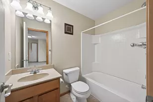 5039 Merrimac Ct N, Plymouth, MN 55446 - Photo 24
