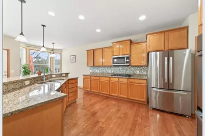 5039 Merrimac Court N, Plymouth, MN 55446 - Photo 16