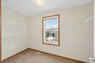 5039 Merrimac Ct N, Plymouth, MN 55446 - Photo 38