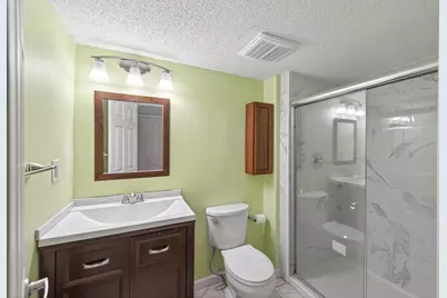 5039 Merrimac Court N, Plymouth, MN 55446 - Photo 12