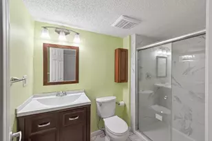 5039 Merrimac Ct N, Plymouth, MN 55446 - Photo 12