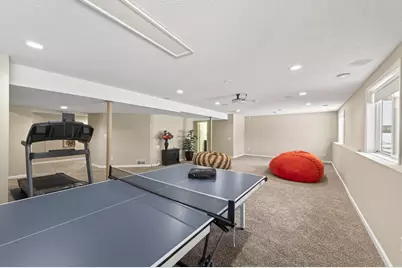 5039 Merrimac Court N, Plymouth, MN 55446 - Photo 40