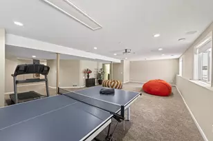 5039 Merrimac Ct N, Plymouth, MN 55446 - Photo 40