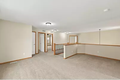 5039 Merrimac Court N, Plymouth, MN 55446 - Photo 22