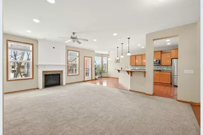 5039 Merrimac Court N, Plymouth, MN 55446 - Photo 8