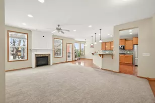 5039 Merrimac Ct N, Plymouth, MN 55446 - Photo 8