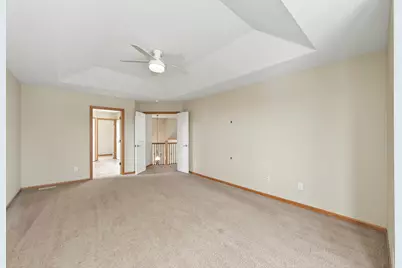 5039 Merrimac Court N, Plymouth, MN 55446 - Photo 34