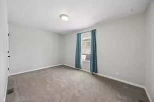 950 Cessna Dr, New Brighton, MN 55112 - Photo 14