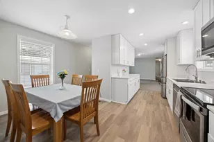 950 Cessna Dr, New Brighton, MN 55112 - Photo 8