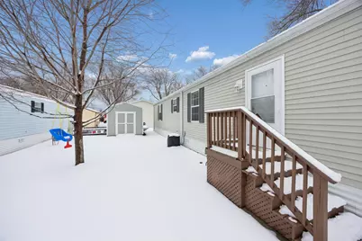 950 Cessna Drive, New Brighton, MN 55112 - Photo 4
