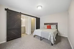 950 Cessna Dr, New Brighton, MN 55112 - Photo 10