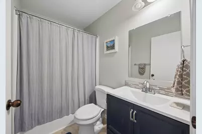 950 Cessna Drive, New Brighton, MN 55112 - Photo 16