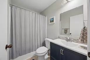 950 Cessna Dr, New Brighton, MN 55112 - Photo 16