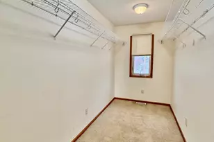 102 Jean St, Tyler, MN 56178 - Photo 14