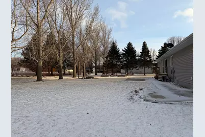 102 Jean Street, Tyler, MN 56178 - Photo 34