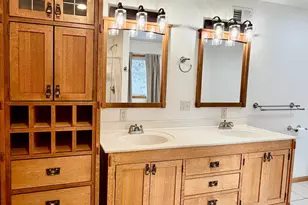 102 Jean St, Tyler, MN 56178 - Photo 12