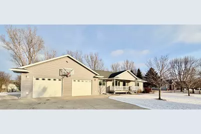 102 Jean Street, Tyler, MN 56178 - Photo 2