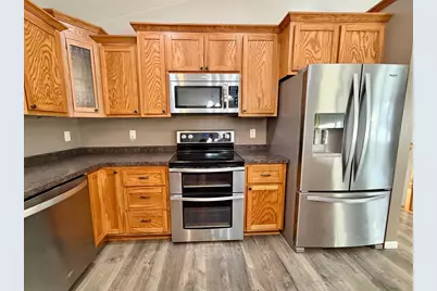 102 Jean Street, Tyler, MN 56178 - Photo 8