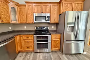 102 Jean St, Tyler, MN 56178 - Photo 8