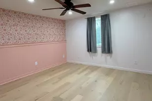 102 Jean St, Tyler, MN 56178 - Photo 24