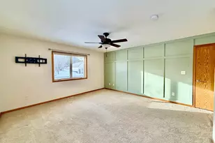 102 Jean St, Tyler, MN 56178 - Photo 10