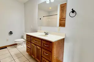 102 Jean St, Tyler, MN 56178 - Photo 16