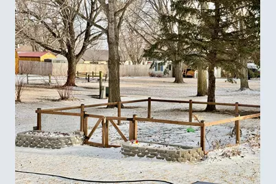 102 Jean Street, Tyler, MN 56178 - Photo 32